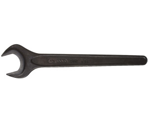 01485 48mm Schlüsselweite Schlag Ringschlüssel KFZ-Werkzeug mit Schlagkante 