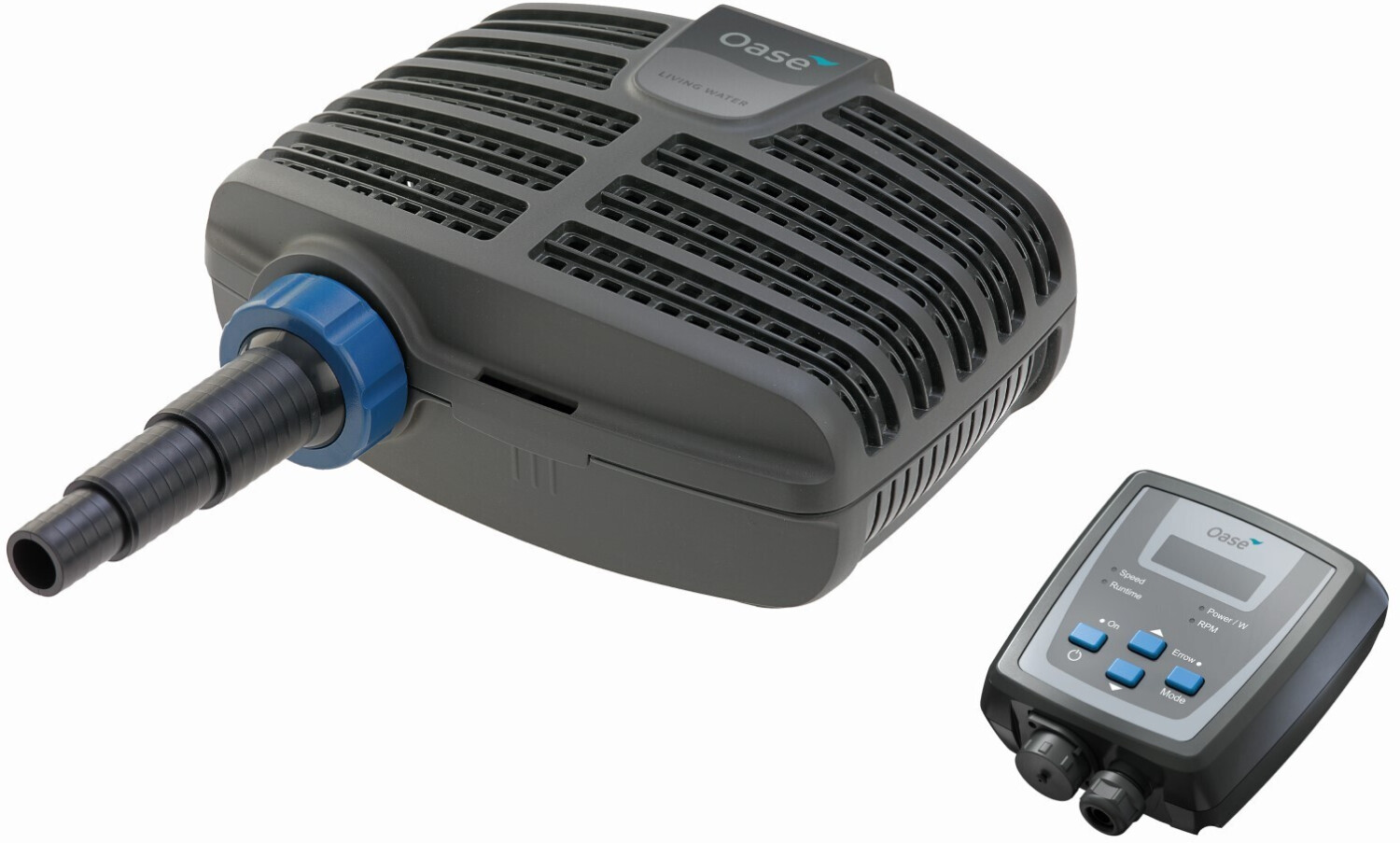 Oase AquaMax Eco Classic 8800