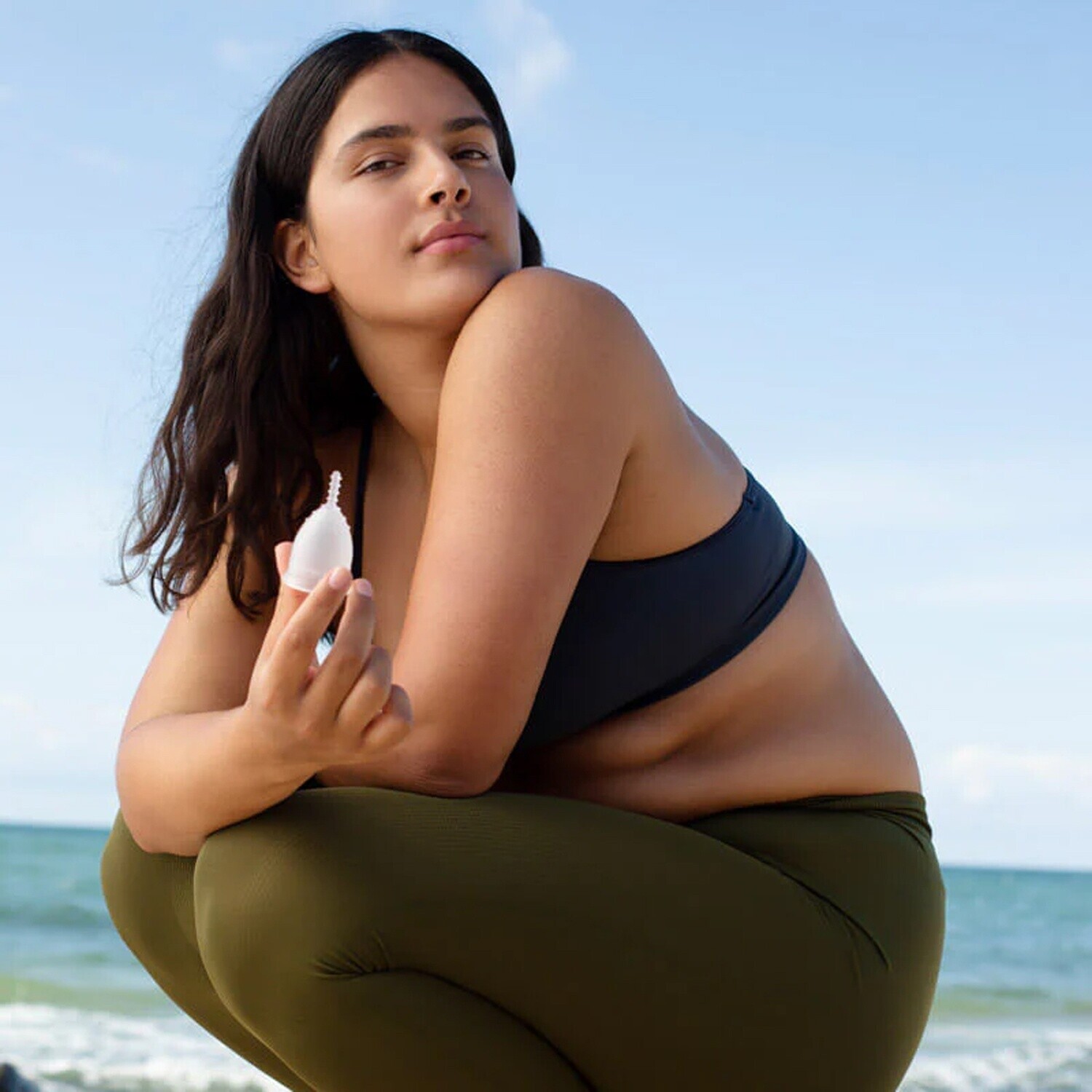 LilLets Smartfit NonApplicator Tampons desde 26,40 € Compara