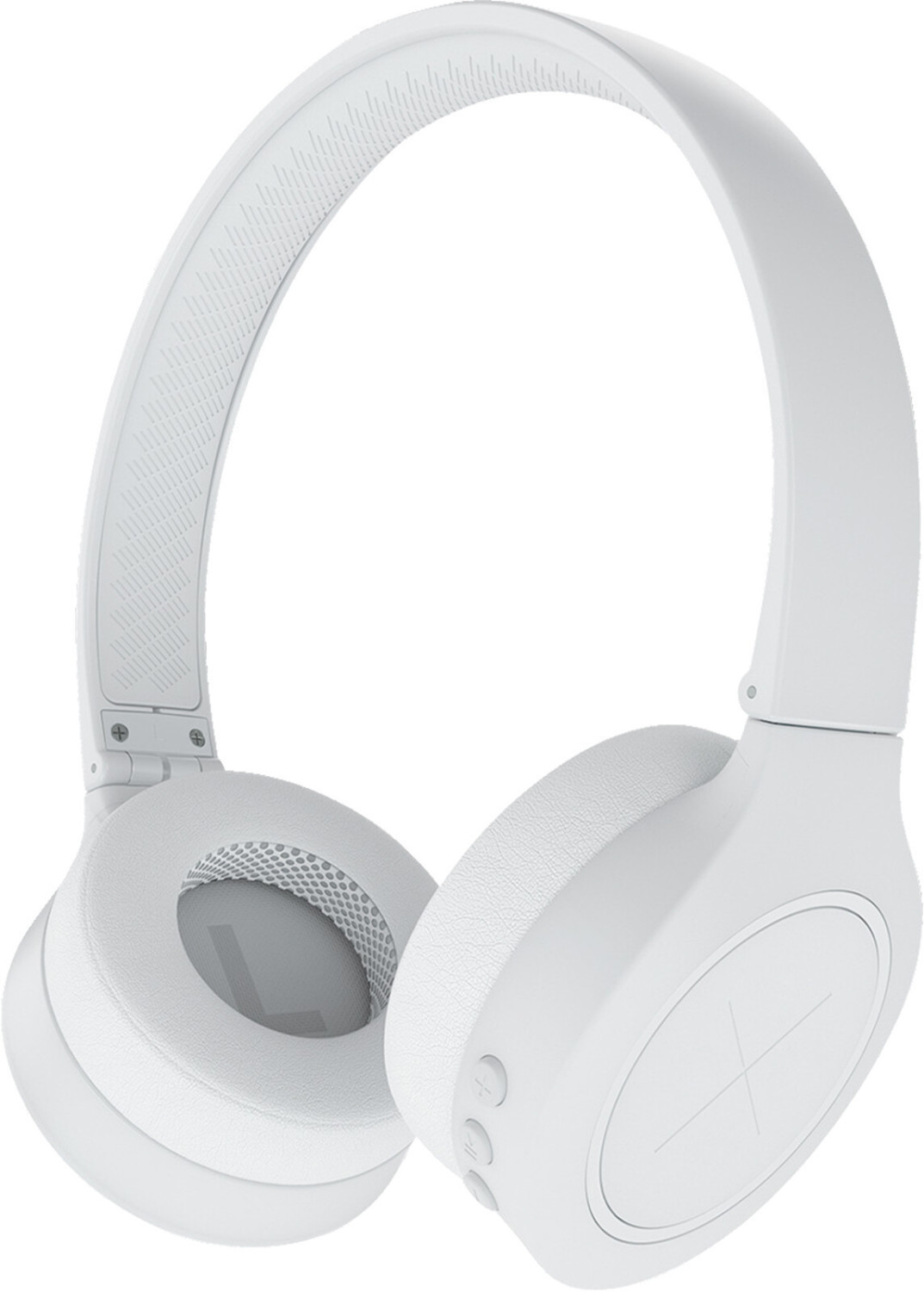 Kygo A3/600 blanc