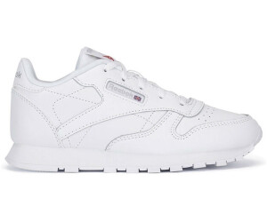 reebok classic bebe