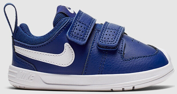 Nike Pico 5 Baby Kids TD AR4162 desde 19 95 Diciembre 2024 Compara precios en idealo