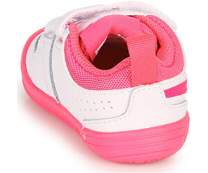 Nike Pico 5 TD ab 16,74 € | Preisvergleich bei idealo.de