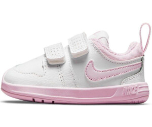 Nike pico rosa shop