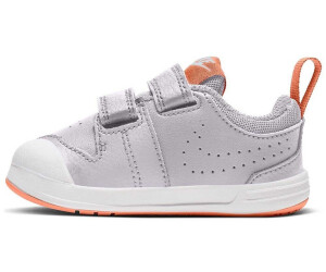 Nike pico sale 23