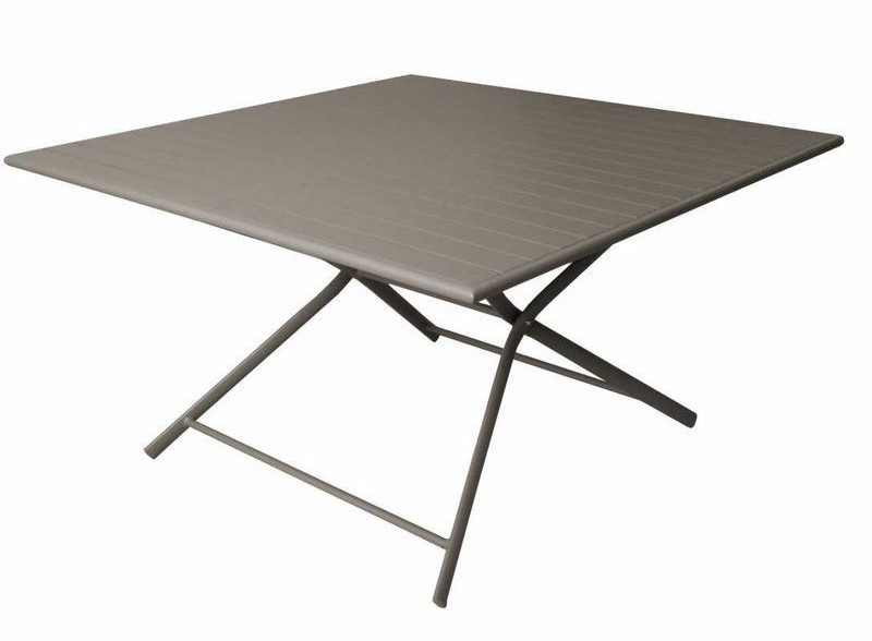 Proloisirs Globe 130 cm café (BM684)