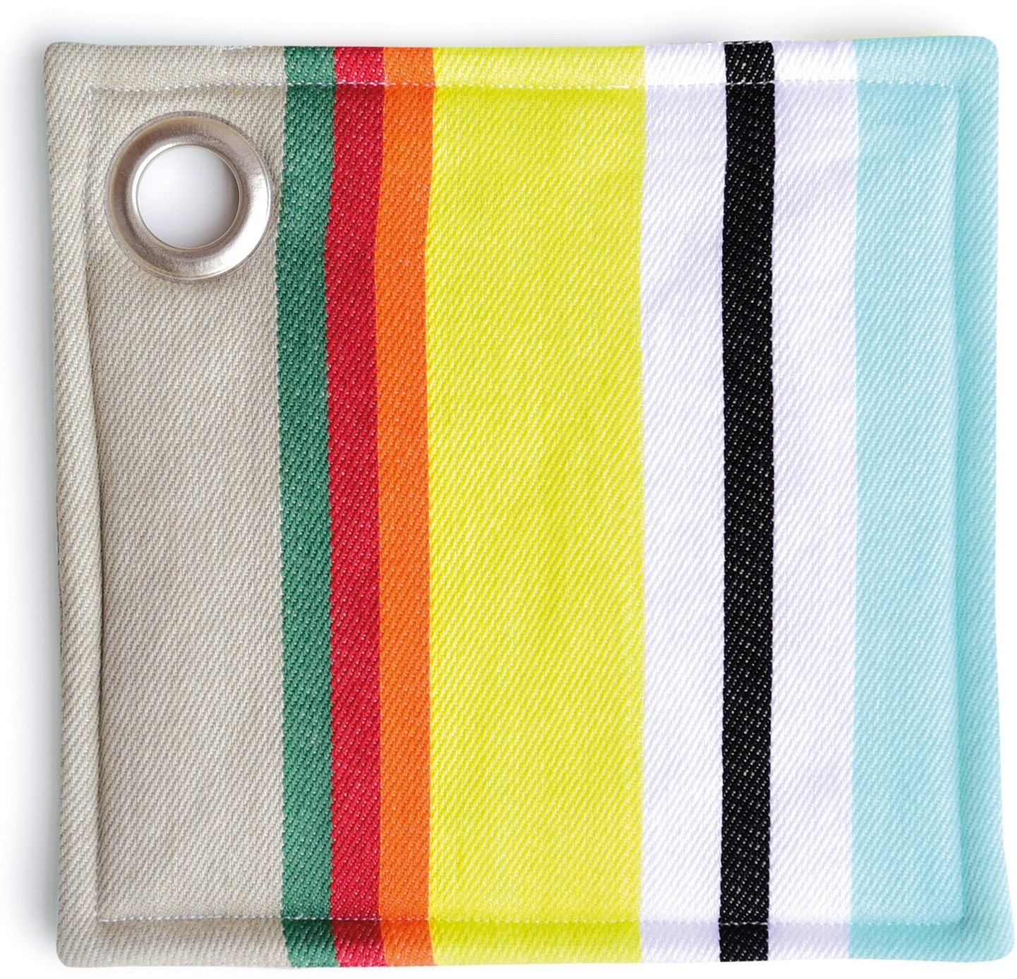 Remember Potholder Set 2 pcs