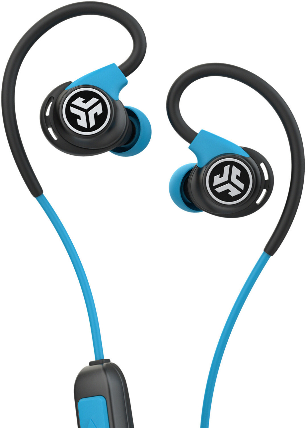 JLab Fit Sport Wireless