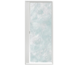 Villeroy & Boch Collaro Whirlwanne 160 x 75 cm weiß alpin (UAC160COR2A1V01)