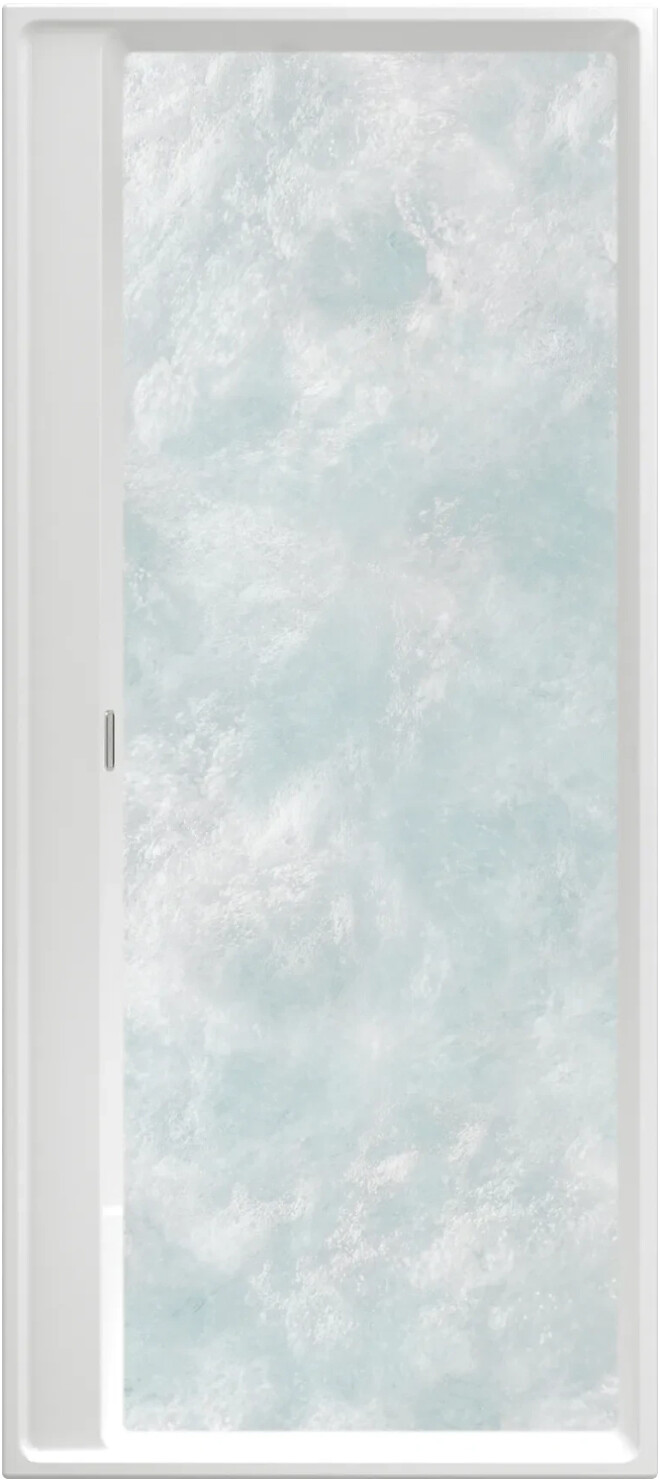 Villeroy & Boch Collaro 160 x 75 cm alpine white (UAC160COR2A1V01)