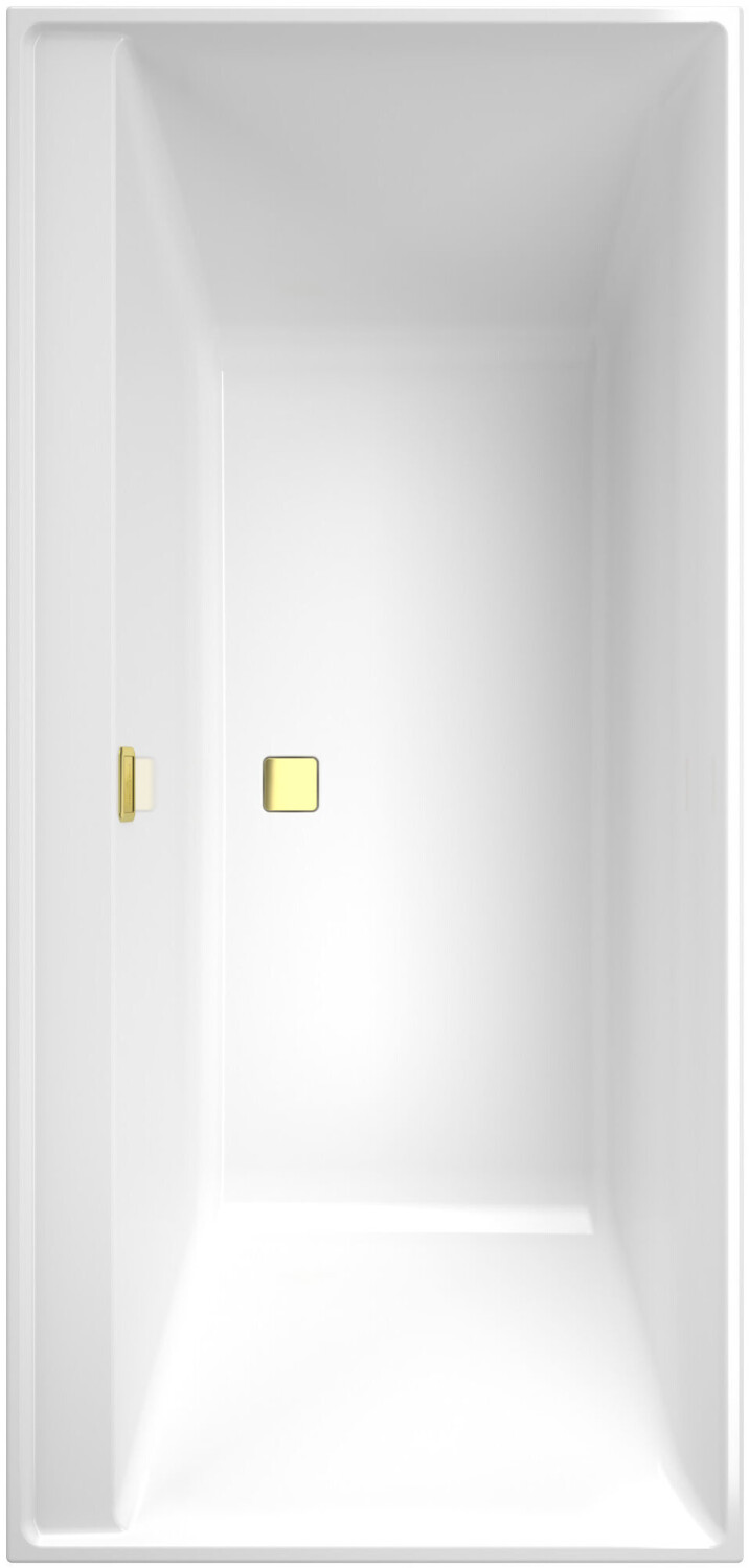 Villeroy & Boch Collaro 190 x 90 cm (UBA199COR2JV-RW)