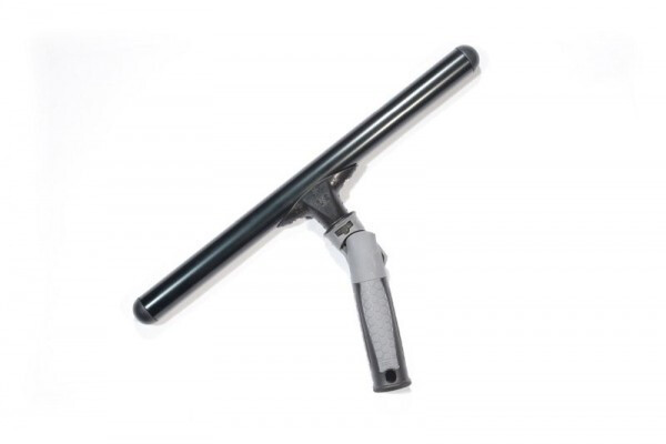 Unger NI550 ErgoTec NINJA window wiper 55 cm with 180 degree swivel function
