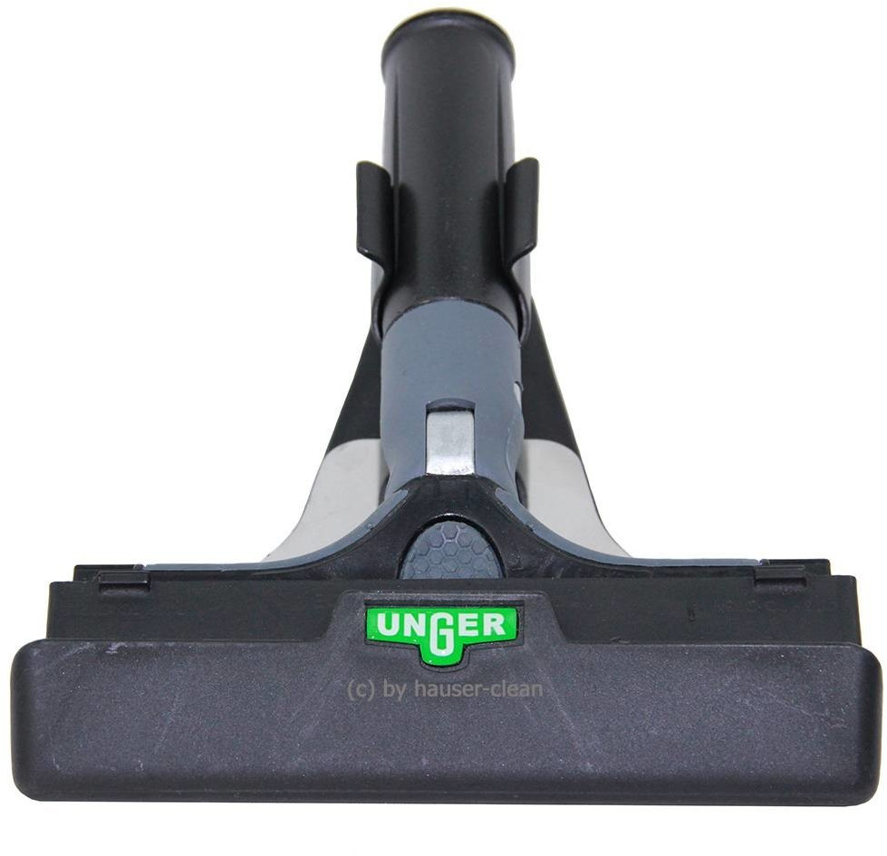 Unger ENH15 glass scraper ErgoTec Ninja Combo 15 cm high quality glass scraper and holster