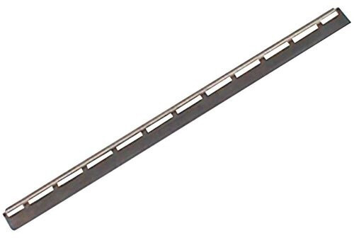 Unger NE15H S-rail & wiper rubber hard 15 cm