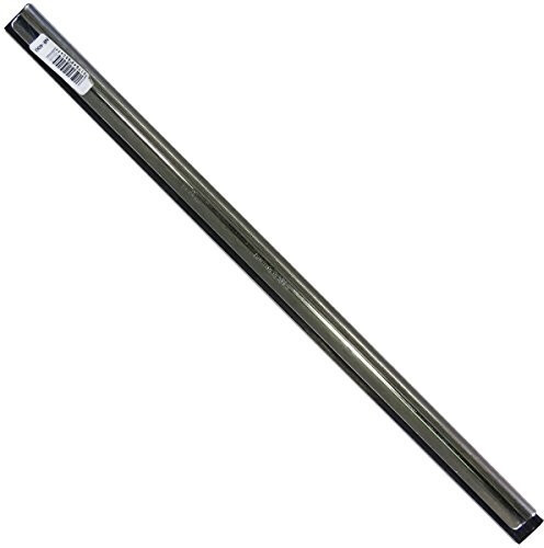 Unger NE300 S-rail & wiper rubber soft 30 cm