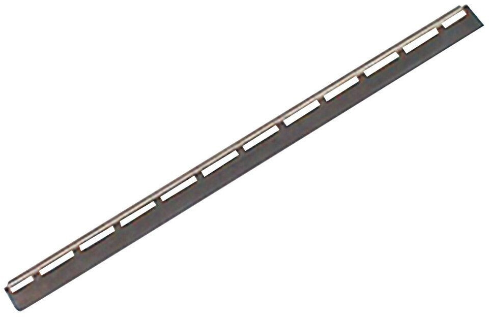 Unger NE30H S-rail & wiper rubber hard 30 cm