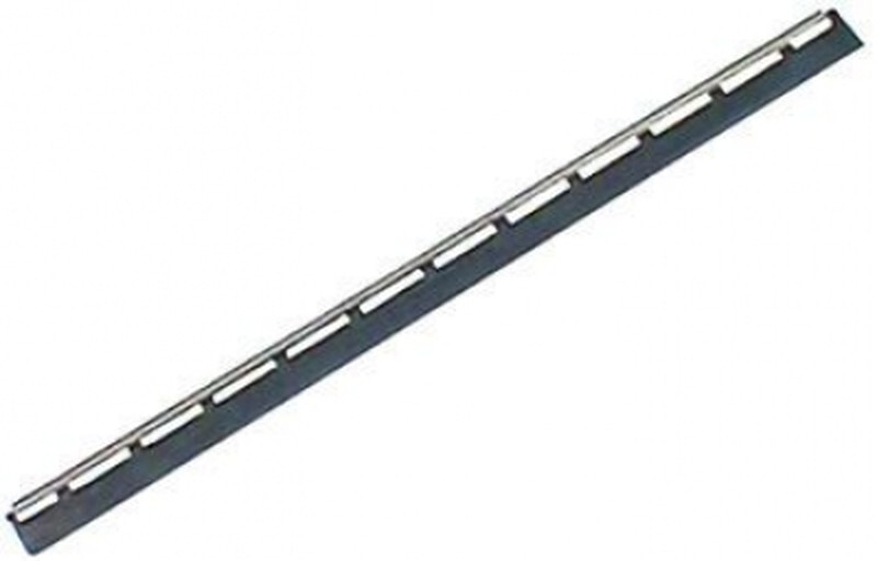 Unger NE35H S-rail & wiper rubber hard 35 cm