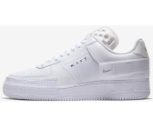 air force one offerta