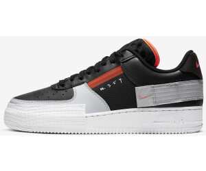 nike air force 1 type 44