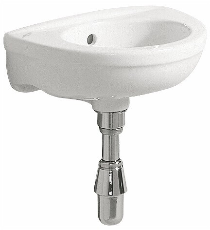 Geberit Fidelio (274037000)