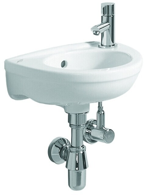 Geberit Fidelio (274036000)