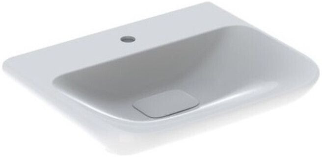 Geberit myDay (125460000)