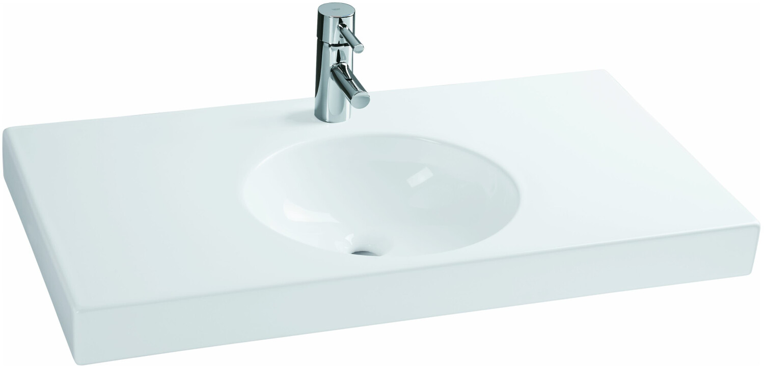 Geberit Preciosa II (123292000)