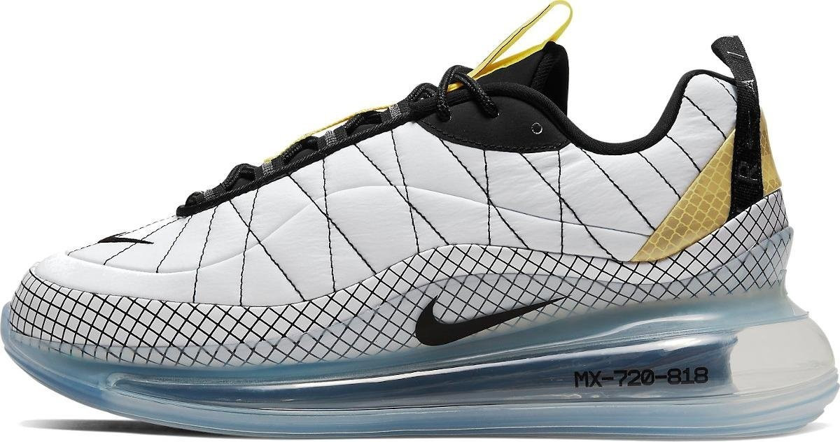 Yellow 720 new arrivals air max