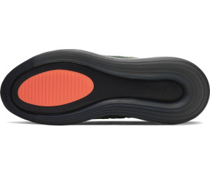 Nike MX-720-818 green/black ab 119,90 â¬ | Preisvergleich bei idealo.de