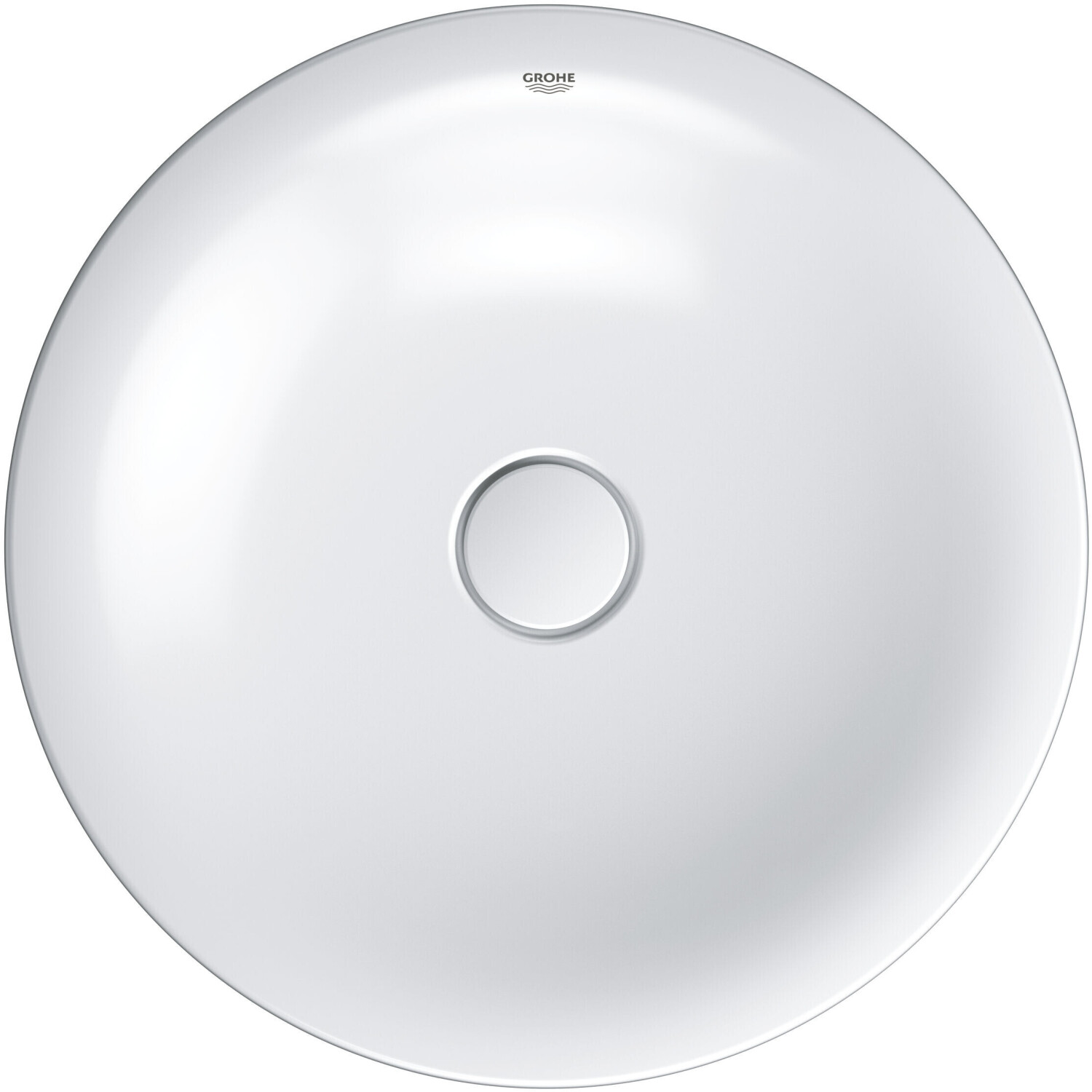 GROHE Essence (3960900H)