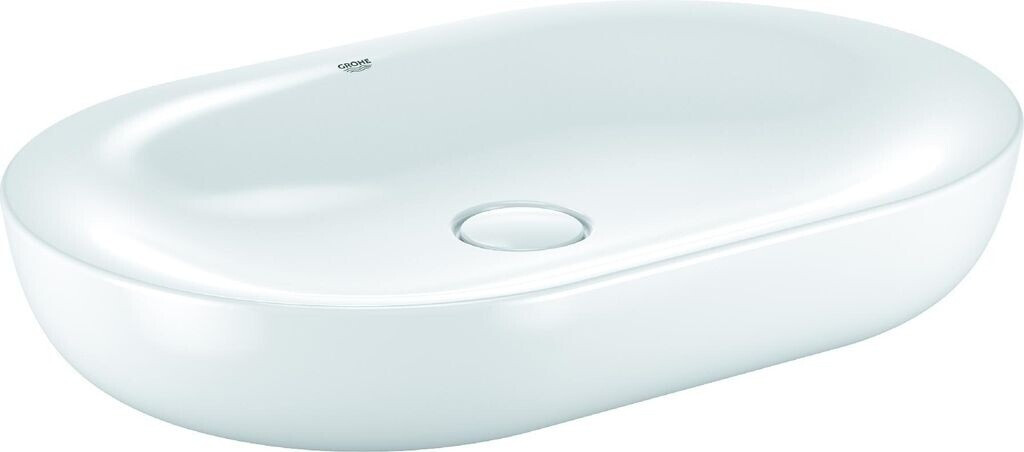 GROHE Essence (3960800H)