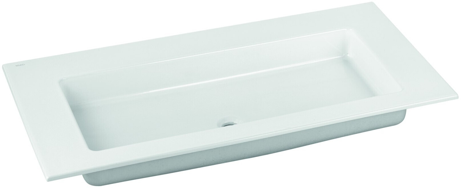 KEUCO Royal 60 (32150311000)