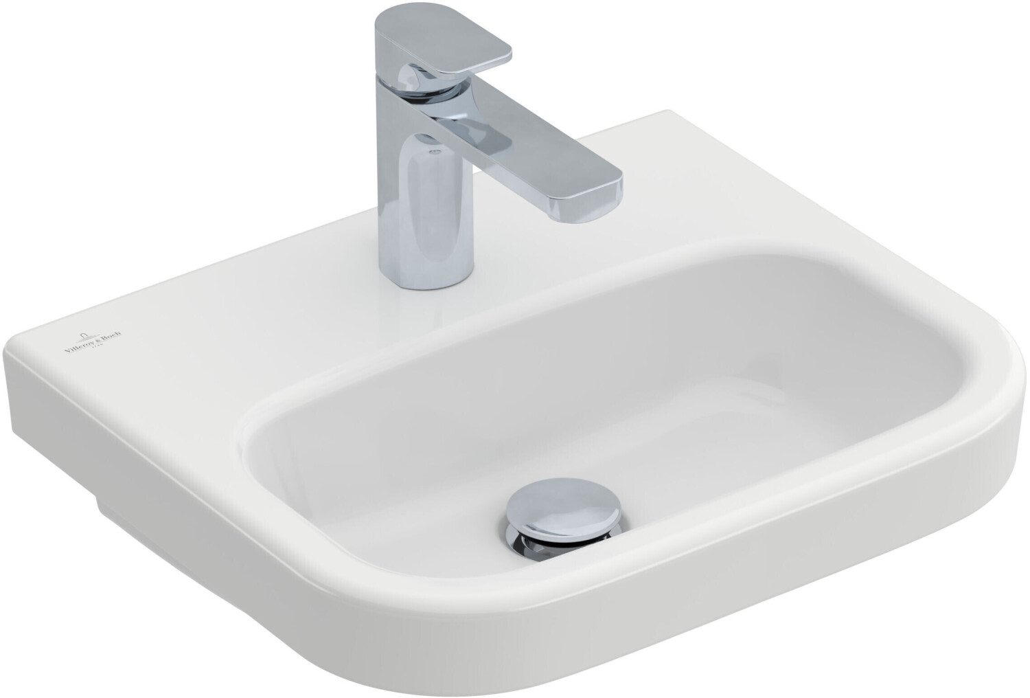 Villeroy & Boch Architectura (43734601)