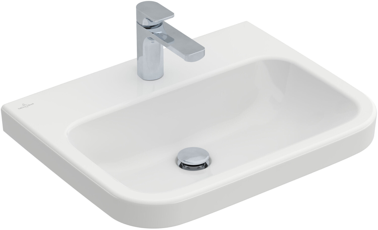 Villeroy & Boch Architectura (418861R1)
