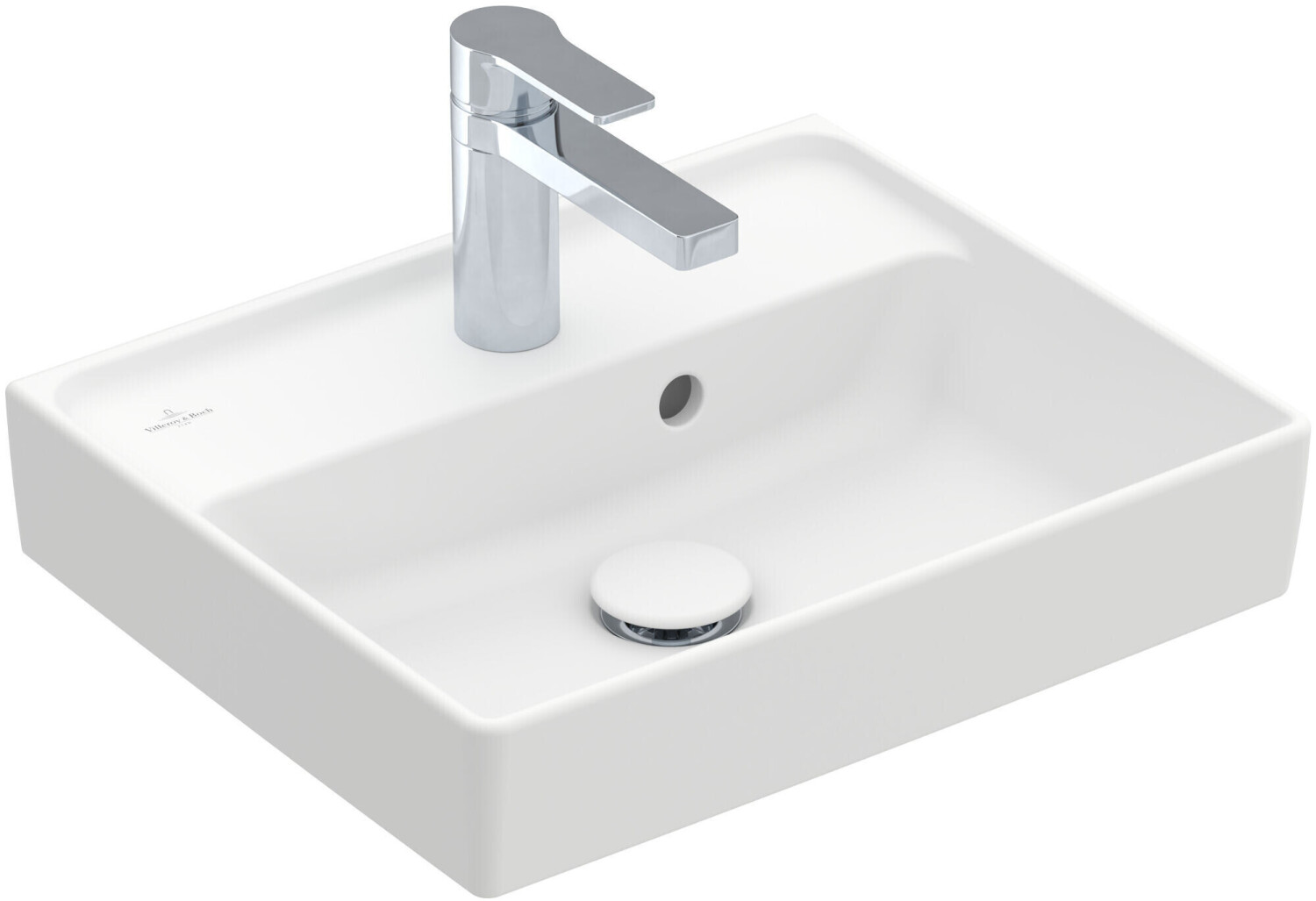 Villeroy & Boch Collaro (433445RW)