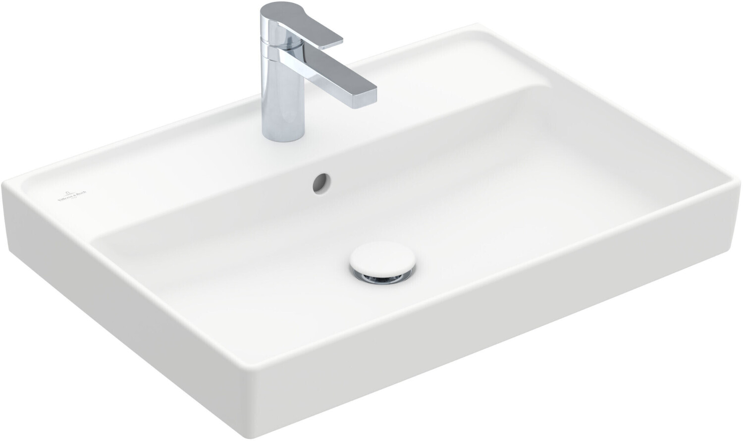 Villeroy & Boch Collaro (4A3365RW)