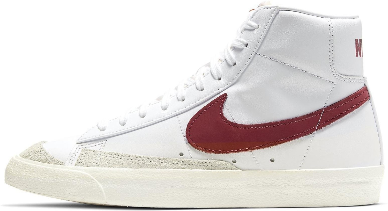 nike blazer vintage sail