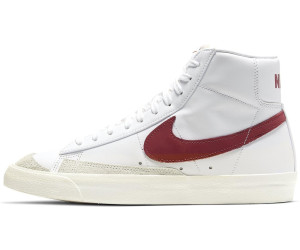 Nike blazer mid 77 idealo clearance