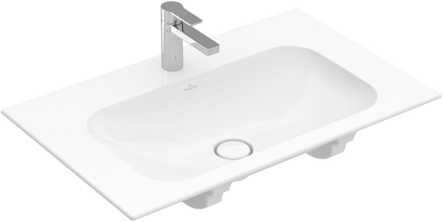 Villeroy & Boch Finion (416484R1)