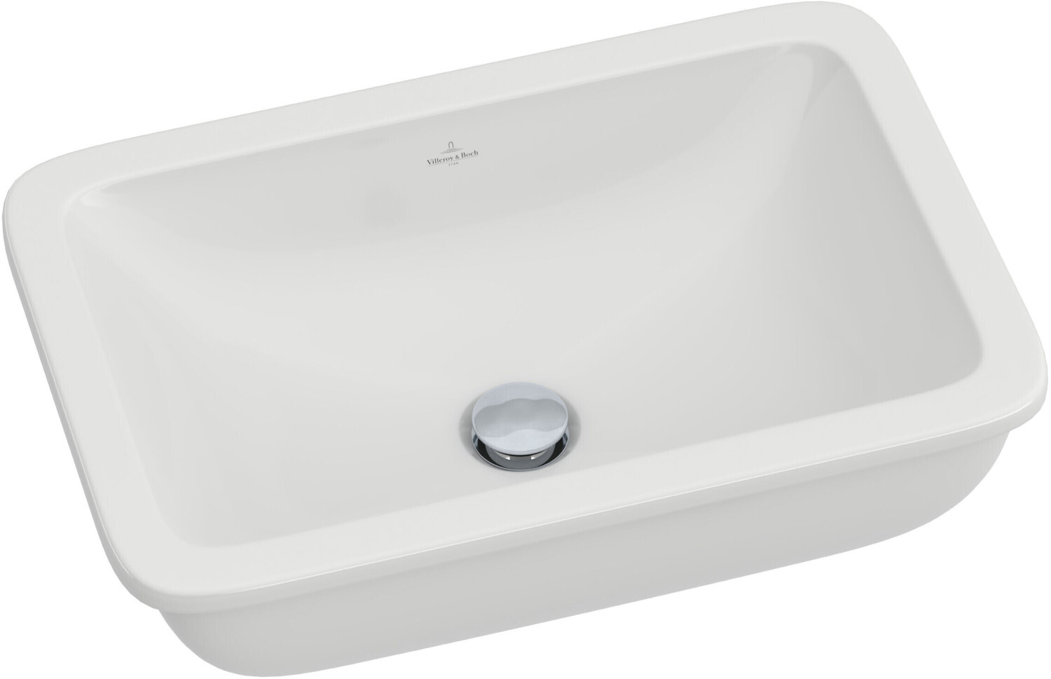 Villeroy & Boch Loop & Friends (616300R1)