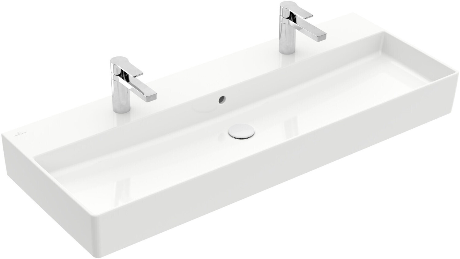 Villeroy & Boch Memento 2.0 (4A22C401)