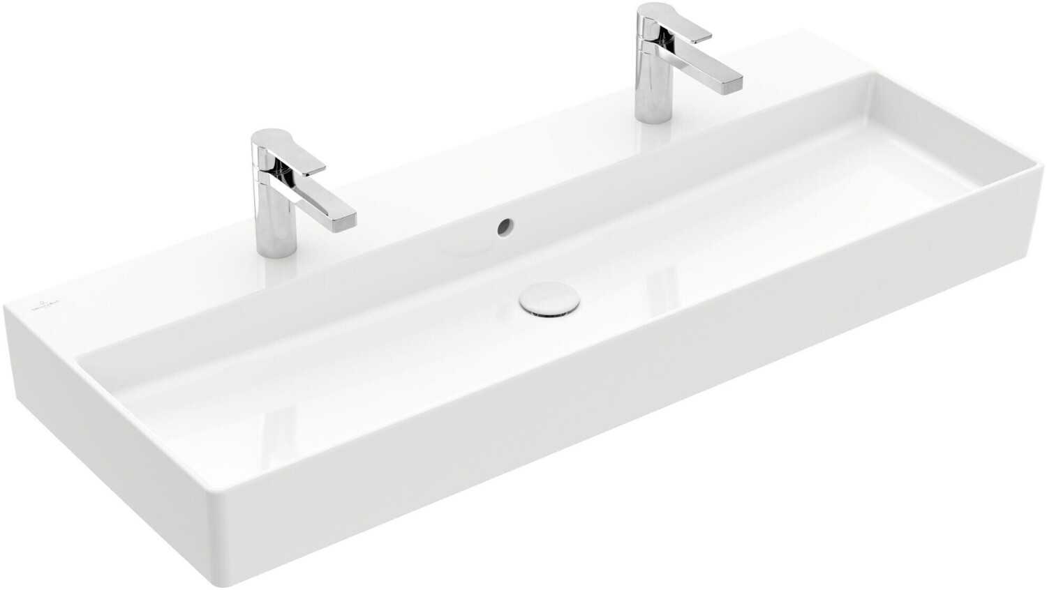 Villeroy & Boch Memento 2.0 (4A22C4R1)