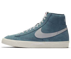 Buy Nike Blazer Mid '77 Suede from £89 