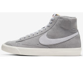 prix nike blazer