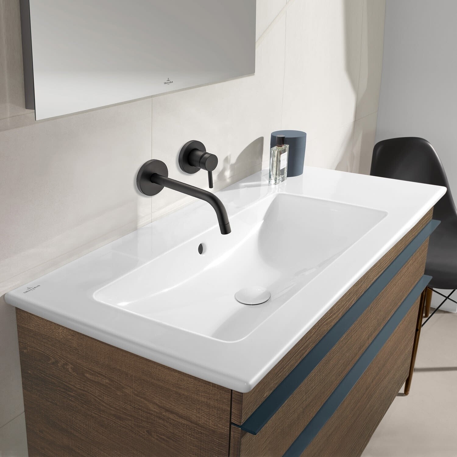 Schãne Villeroy Und Boch Venticello Ebenbild