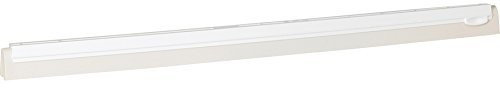 Vikan Replacement cassette 70 cm for water slide white