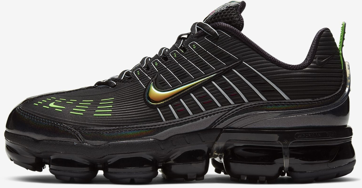 vapormax 360 sale