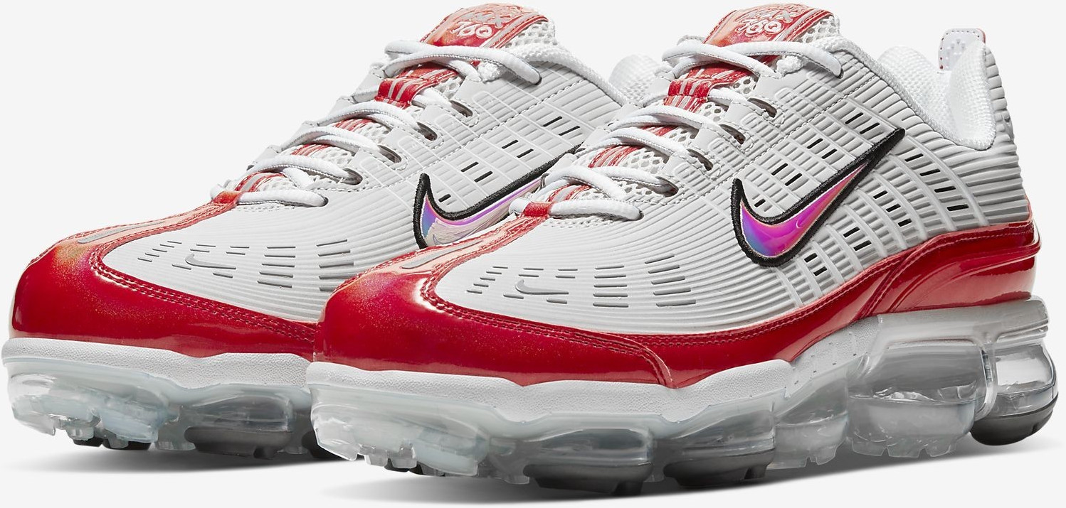 nike air vapormax 360 vast grey