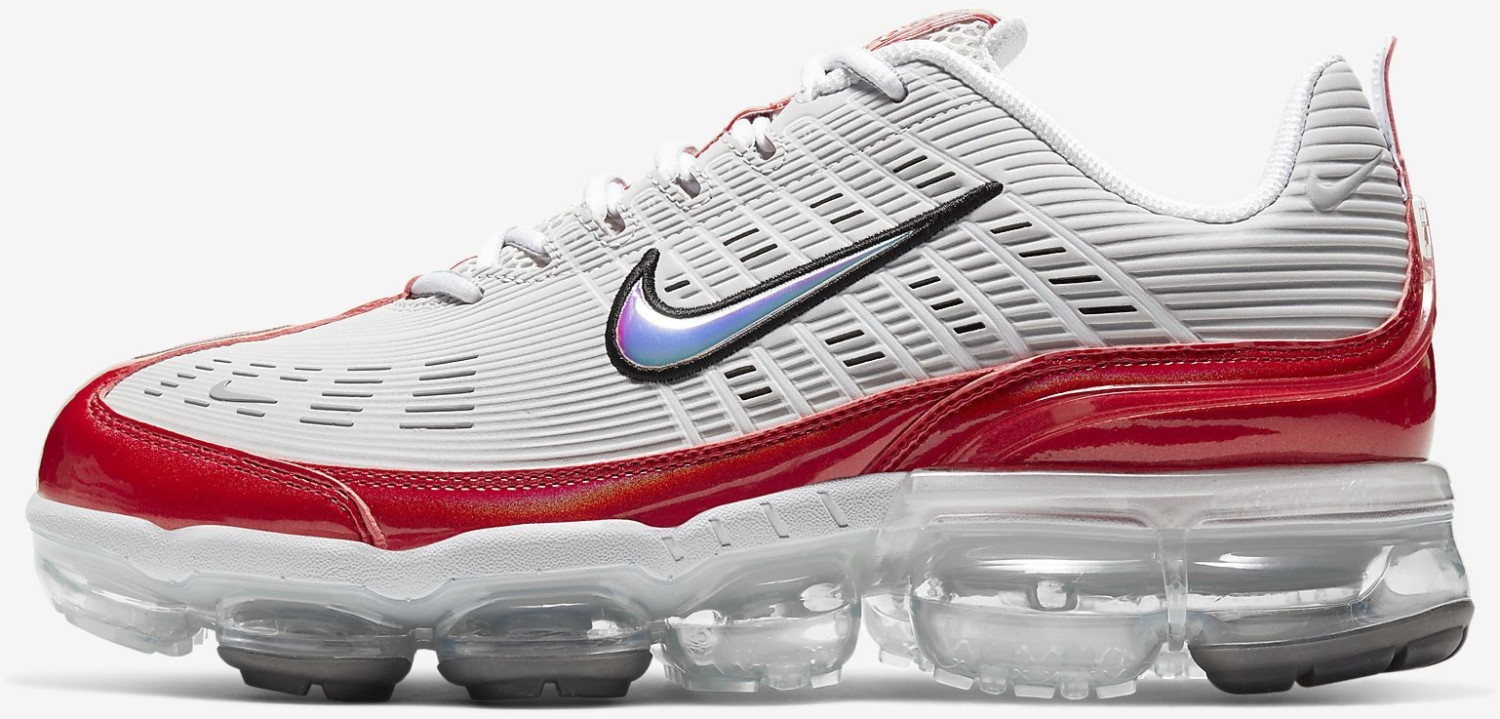 nike vapormax 360 vast grey