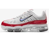 vapor max 360 negras